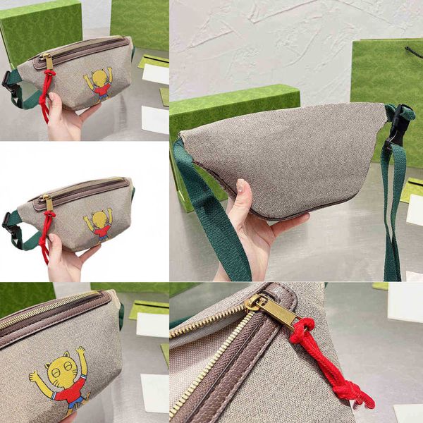 dinner bags waist bags belt bag bum bags women fanny packs designer waist wallet womens crossbody shoulder fashion classic corlrful large ha
dinner bags waist bags belt bag bum bags women fanny packs designer waist wallet womens crossbody shoulder fashion classic corlrful large ha