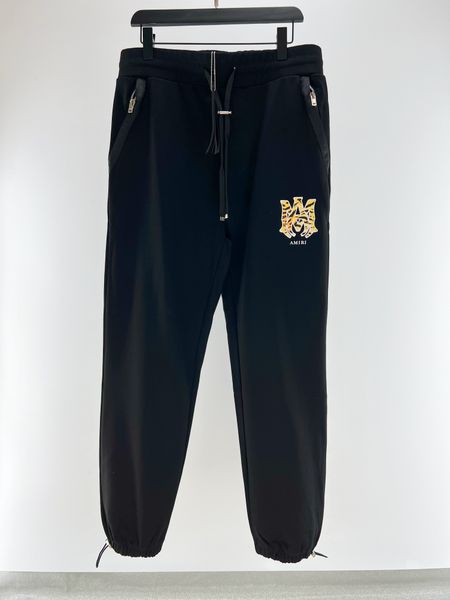 2023 spring new great mens designer black jogging cargo pants ~ us size pants ~ mens yoga joggers track sweat pants
2023 spring new great mens designer black jogging cargo pants ~ us size pants ~ mens yoga joggers track sweat pants