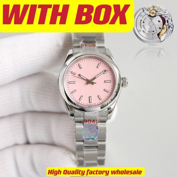 u1 highquality womens movement watches designer watch mens watchs for women 41mm 007 men wristwatches gold wristwatch montre automatic mecha, Slivery;brown
u1 highquality womens movement watches designer watch mens watchs for women 41mm 007 men wristwatches gold wristwatch montre automatic mecha, Slivery;brown