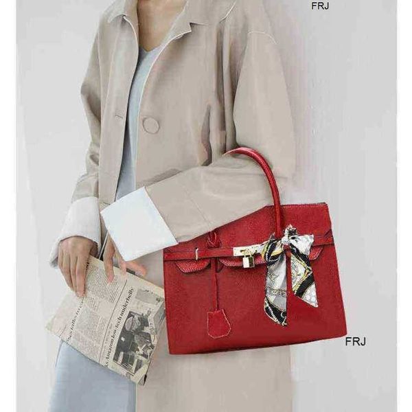 designer bags birkins h handbags yi birkinss lianhong kong genuineleather lychee pattern platinum bag 2023 new womens large
designer bags birkins h handbags yi birkinss lianhong kong genuineleather lychee pattern platinum bag 2023 new womens large