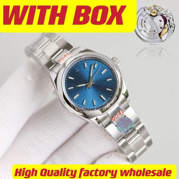 u1highquality 8215 ubr luxury designer watch mens watchs for women movement watches 41mm wristwatches gold wristwatch montre de luxe automat, Slivery;brown
u1highquality 8215 ubr luxury designer watch mens watchs for women movement watches 41mm wristwatches gold wristwatch montre de luxe automat, Slivery;brown