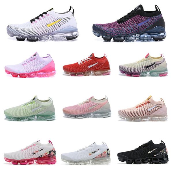 designer 19 running shoes for men women triple black white fashion fly knit cushion trainers zapatos outdoor sneakers walking eur 36-45
designer 19 running shoes for men women triple black white fashion fly knit cushion trainers zapatos outdoor sneakers walking eur 36-45