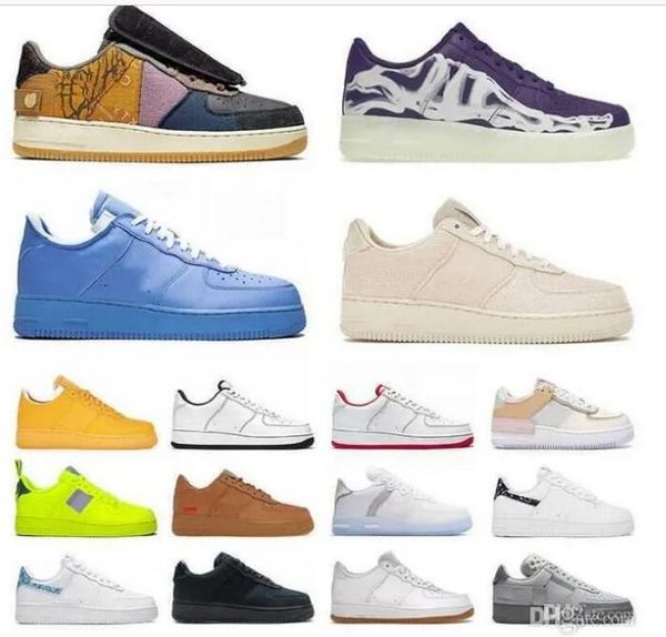 classic 1 designer casual shoes for mens womens paisley black cactus jack beige force white gum mca utility volt triple black sports sneaker
classic 1 designer casual shoes for mens womens paisley black cactus jack beige force white gum mca utility volt triple black sports sneaker
