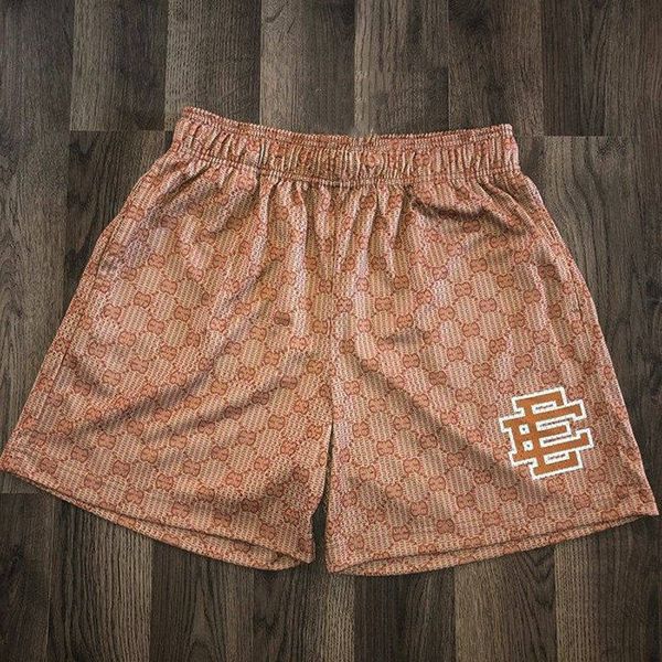 shorts men ee shorts mesh beathable beach shorts white eric emanuel shorts mens shorts knee lenghts drawstring letter m-4xl oversize multi-c, White;black
shorts men ee shorts mesh beathable beach shorts white eric emanuel shorts mens shorts knee lenghts drawstring letter m-4xl oversize multi-c, White;black