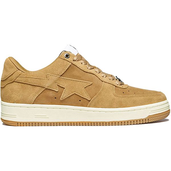shoes designer for men women sneakers low black white baby blue orange camo green suede pastel pink nostalgic burgundy grey mens fashion tra
shoes designer for men women sneakers low black white baby blue orange camo green suede pastel pink nostalgic burgundy grey mens fashion tra