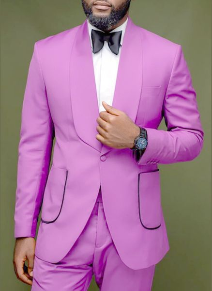 brand new groom tuxedos shawl lapel men wedding tuxedo fashion men jacket blazer men prom dinner/darty suit jacket pants tie, Black;gray
brand new groom tuxedos shawl lapel men wedding tuxedo fashion men jacket blazer men prom dinner/darty suit jacket pants tie, Black;gray