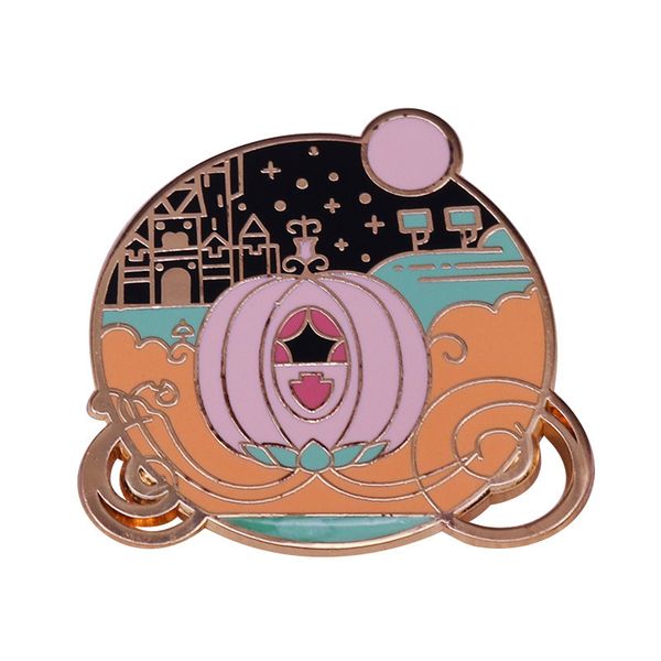interesting halloween pumpkin cartoon brooch metal enamel lapel badge collect denim jacket backpack pin children fashion gifts
interesting halloween pumpkin cartoon brooch metal enamel lapel badge collect denim jacket backpack pin children fashion gifts
