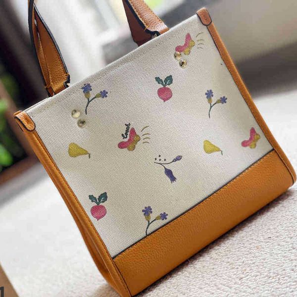 evening bags fashion canvas shopping bag designers women bag clutches ladies shoulder purses bags famous designer casual handbags 0110602
evening bags fashion canvas shopping bag designers women bag clutches ladies shoulder purses bags famous designer casual handbags 0110602