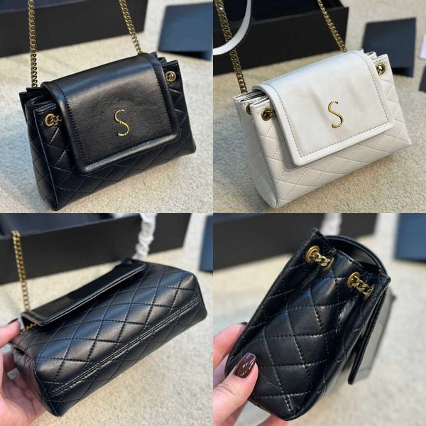 evening shoulder bags chain cross body leather designer bag s letter women diamond lattice luxurys handbag ladies fashion classic solid colo
evening shoulder bags chain cross body leather designer bag s letter women diamond lattice luxurys handbag ladies fashion classic solid colo