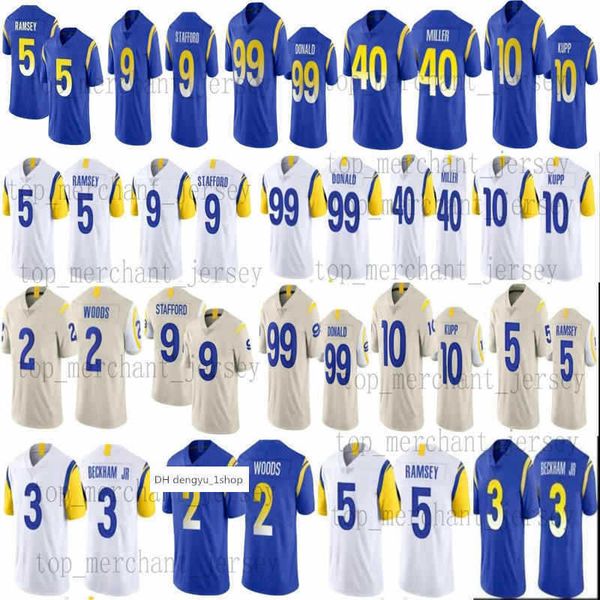 2023 los angeles''rams''mens 10 cooper kupp 99 aaron donald football 9 matthew stafford 3 odell beckham jr 40 von miller, Black;red
2023 los angeles''rams''mens 10 cooper kupp 99 aaron donald football 9 matthew stafford 3 odell beckham jr 40 von miller, Black;red