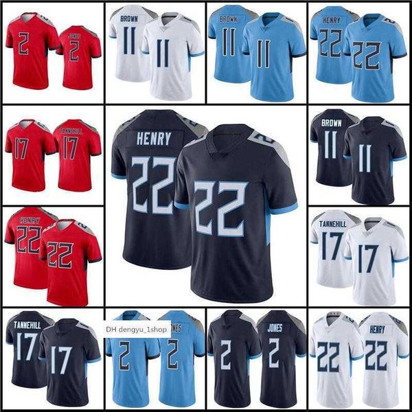 2023 22 derrick henry 2 julio jones jerseys 11 aj brown football taylor lewan 17 ryan tannehill caleb farley steve mcnair kevin''n, Black;red
2023 22 derrick henry 2 julio jones jerseys 11 aj brown football taylor lewan 17 ryan tannehill caleb farley steve mcnair kevin''n, Black;red