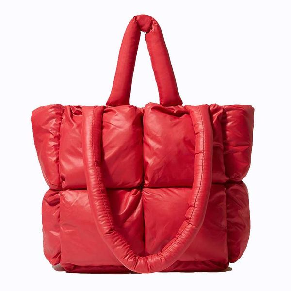 shoulder bag padded handbag designer quilted women's shoulder bag luxury nylon down cotton crossbody bag winter wallet 2023
shoulder bag padded handbag designer quilted women's shoulder bag luxury nylon down cotton crossbody bag winter wallet 2023
