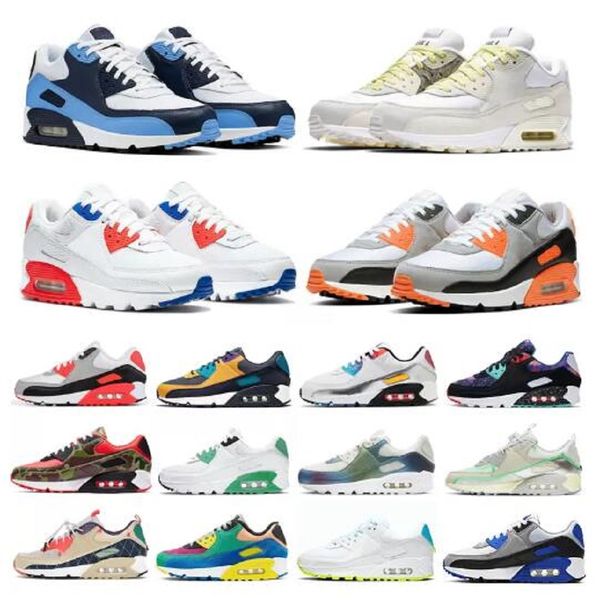 eur36-40 mens running sports shoes triple white black red polka dot infrared total orange laser blue hyper grape royal mens women sneakers s
eur36-40 mens running sports shoes triple white black red polka dot infrared total orange laser blue hyper grape royal mens women sneakers s