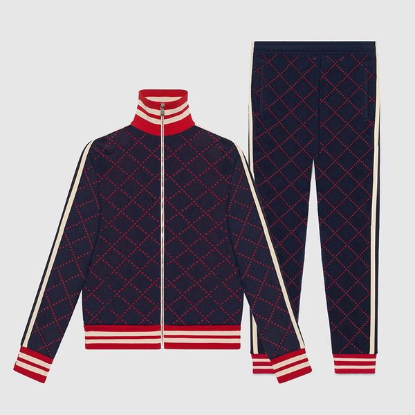 2023 mens tracksuits sweatshirts suits men tracksuit track sweat suit coats man designers womens jackets hoodies pants sweatshirt sportswear, Gray
2023 mens tracksuits sweatshirts suits men tracksuit track sweat suit coats man designers womens jackets hoodies pants sweatshirt sportswear, Gray