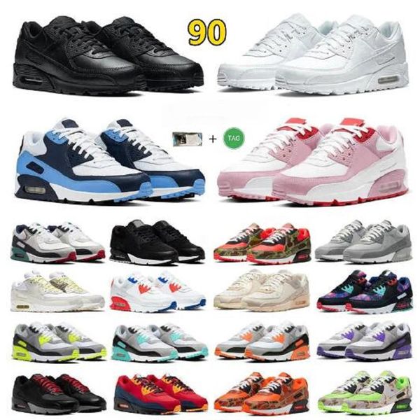 eur36-39 classic mens running sports shoes triple white black red wolf grey polka dot infrared airs total orange laser blue hyper grape roya
eur36-39 classic mens running sports shoes triple white black red wolf grey polka dot infrared airs total orange laser blue hyper grape roya