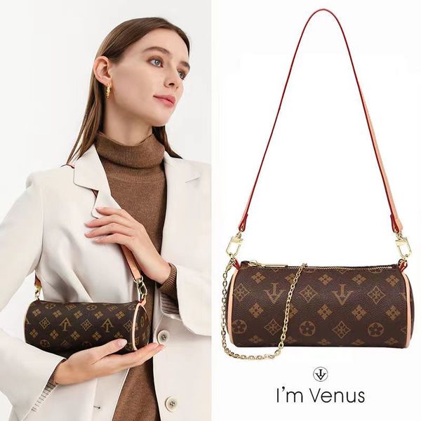 wholesale new mini l boston bags canvas leather lady messenger bag phone purse fashion satchel nano pillow shoulder bag handbag
wholesale new mini l boston bags canvas leather lady messenger bag phone purse fashion satchel nano pillow shoulder bag handbag