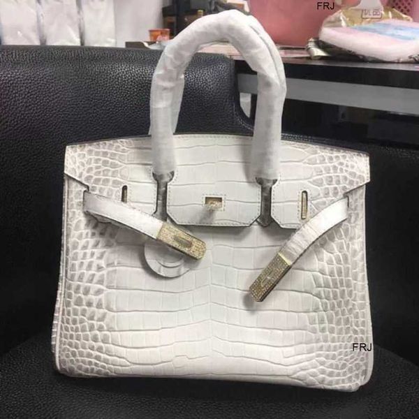 designer bags birkin handbags herme lady begonia light luxury custom crocodile pattern platinum bag half sewn wax thread womens leather hand
designer bags birkin handbags herme lady begonia light luxury custom crocodile pattern platinum bag half sewn wax thread womens leather hand