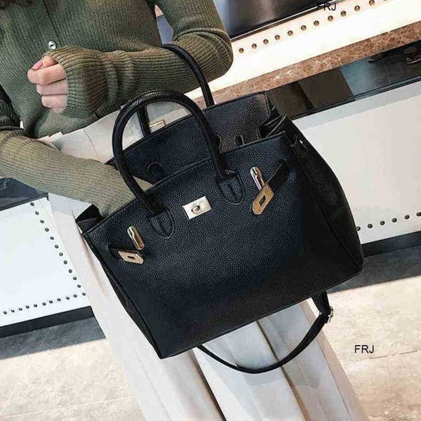 designer bags birkin herme handbags handbag 2023 new fashion leisure womens platinum large capacity one shoulder messenger bag
designer bags birkin herme handbags handbag 2023 new fashion leisure womens platinum large capacity one shoulder messenger bag