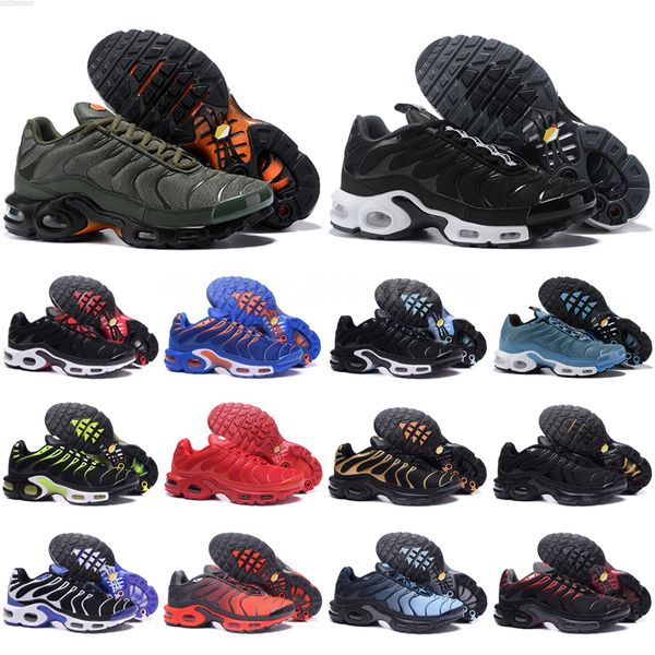 running shoes trainer hyper blue grey black red triple white womens pink prim rainbow tn plus mens 40-47
running shoes trainer hyper blue grey black red triple white womens pink prim rainbow tn plus mens 40-47