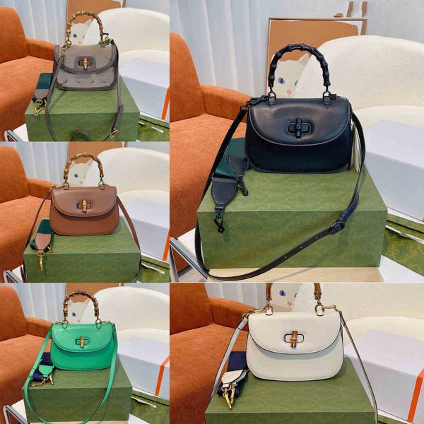 dinner bags totes bags women handbag shoulder straps luxury designer tote handbags bamboo handle leather wallet crossbody bag 220321
dinner bags totes bags women handbag shoulder straps luxury designer tote handbags bamboo handle leather wallet crossbody bag 220321