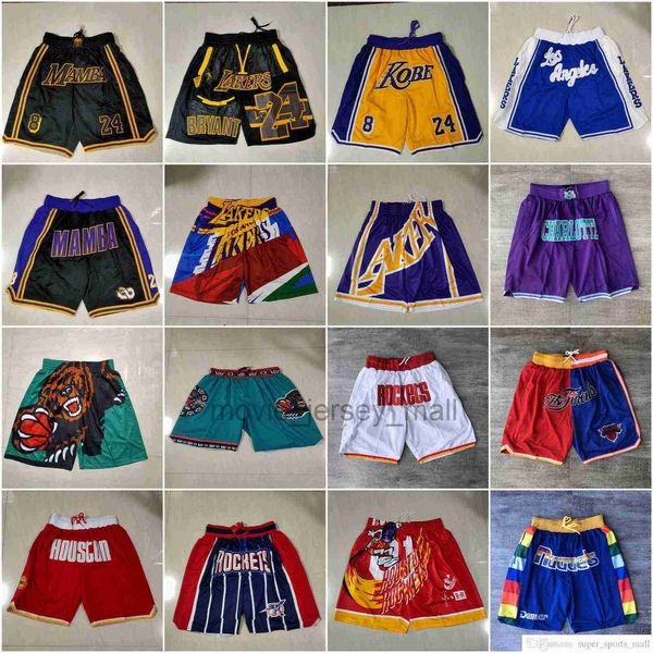 team basketball short don co-branded sport shorts hip pop pant with pocket zipper sweatpants purple white black red blue mens stitched
team basketball short don co-branded sport shorts hip pop pant with pocket zipper sweatpants purple white black red blue mens stitched