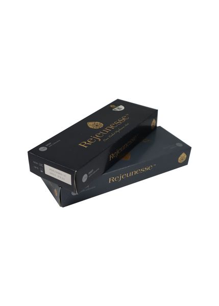 voluma 2x1ml lips filler beauty items rejeunesse deep ha filler
voluma 2x1ml lips filler beauty items rejeunesse deep ha filler