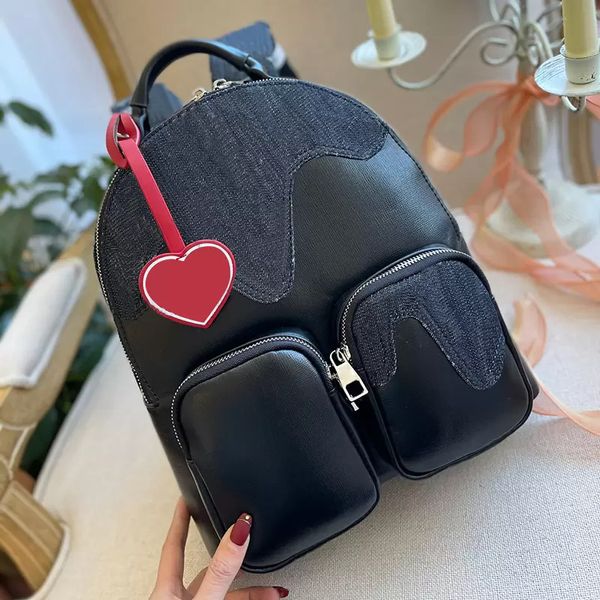 designer men backpack watercolor multi-pockets monograms denim leather man fashion bag patchwork clouds coated canvas multicolor backpacks
designer men backpack watercolor multi-pockets monograms denim leather man fashion bag patchwork clouds coated canvas multicolor backpacks