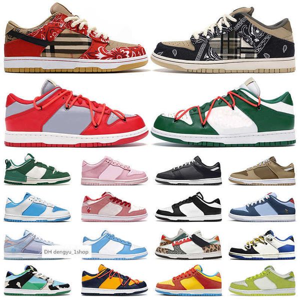 basketball shoes sports sneakers trainers valentine day bart simpson lisa leslie judge grey mens womens designer 1 one low max air shoe jord, Black
basketball shoes sports sneakers trainers valentine day bart simpson lisa leslie judge grey mens womens designer 1 one low max air shoe jord, Black