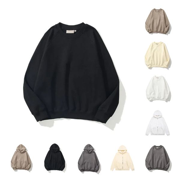 hoodys mens women designers essentials hoodies tracksuits sets fashion ess hoody winter man long sleeve men s womens hoodie clothing clothes, Black
hoodys mens women designers essentials hoodies tracksuits sets fashion ess hoody winter man long sleeve men s womens hoodie clothing clothes, Black