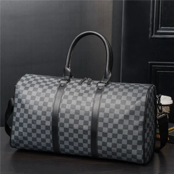 bags luxury travel duffle bags for man woman fashion brown flower size 50 cm luggage lock large capacity sport men women the tote bag outdoo
bags luxury travel duffle bags for man woman fashion brown flower size 50 cm luggage lock large capacity sport men women the tote bag outdoo