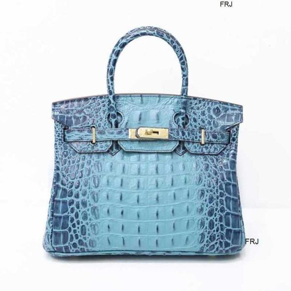 designer bags birkin handbags herme emmas new style magnificent leather platinum bag crocodile back bone pattern handbag fashion one should
designer bags birkin handbags herme emmas new style magnificent leather platinum bag crocodile back bone pattern handbag fashion one should