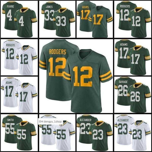 2023 football jersey green bays''packers''nfl''12 aaron rodgers 23jaire alexander, Black;red
2023 football jersey green bays''packers''nfl''12 aaron rodgers 23jaire alexander, Black;red