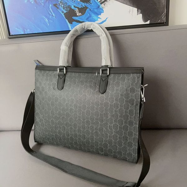 classic men briefcase bags vintage business notebook bags men's computer handbag shoulder office messenger bag 14 inches clutch purse p 
classic men briefcase bags vintage business notebook bags men's computer handbag shoulder office messenger bag 14 inches clutch purse p