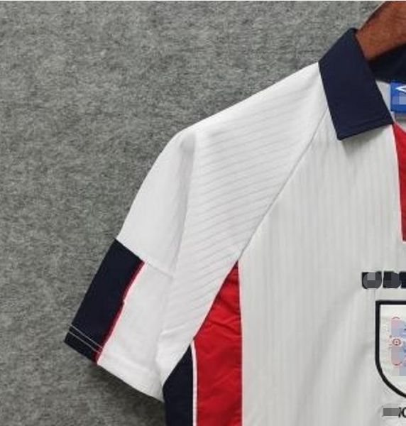 fans 2014 england stadium home soccer jersey athletic outdoor apparel world cup soccer size s l xl xxl no. 7 and no. 20 suit and shorts, Black
fans 2014 england stadium home soccer jersey athletic outdoor apparel world cup soccer size s l xl xxl no. 7 and no. 20 suit and shorts, Black