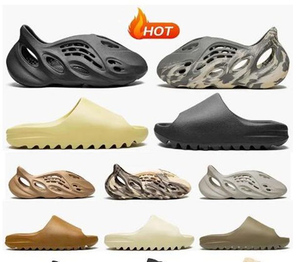 shoes slippers kany slides yeesys fashion women slippers men 3m casua core bone earth brown pure desert sand foam triple white black outdoor
shoes slippers kany slides yeesys fashion women slippers men 3m casua core bone earth brown pure desert sand foam triple white black outdoor