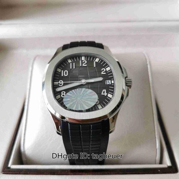 ppf maker mens watch super quality 40mm aquanaut 5167 5167a-001 grey dial sapphire watches transparent cal.324sc movement mechanical automat, Slivery;brown
ppf maker mens watch super quality 40mm aquanaut 5167 5167a-001 grey dial sapphire watches transparent cal.324sc movement mechanical automat, Slivery;brown