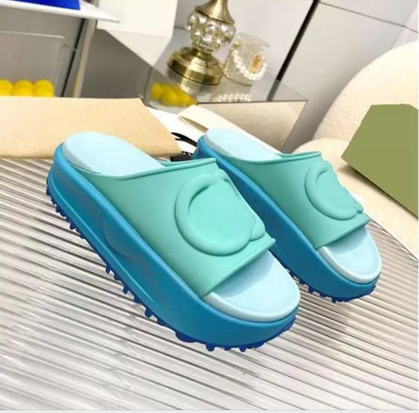 women's slide slippers sandals with interlocking g designer sandal platform slides mens flip flops summer shoes fashion wide slipper, Black
women's slide slippers sandals with interlocking g designer sandal platform slides mens flip flops summer shoes fashion wide slipper, Black