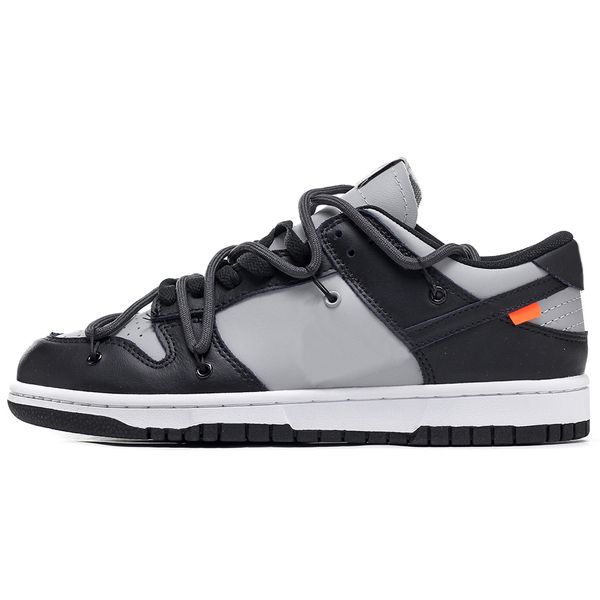2023 designer ow men women running sports shoes no.1-50 lot the offs white sb dunks low skate university blue fragment skate platform shoe t
2023 designer ow men women running sports shoes no.1-50 lot the offs white sb dunks low skate university blue fragment skate platform shoe t