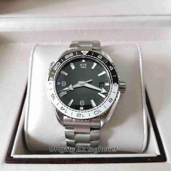 vsf maker mens watch super quality 43.5mm gmt ocean 600m black white ceramic bezel watches 904l steel cal.8906 movement mechanical automatic, Slivery;brown
vsf maker mens watch super quality 43.5mm gmt ocean 600m black white ceramic bezel watches 904l steel cal.8906 movement mechanical automatic, Slivery;brown