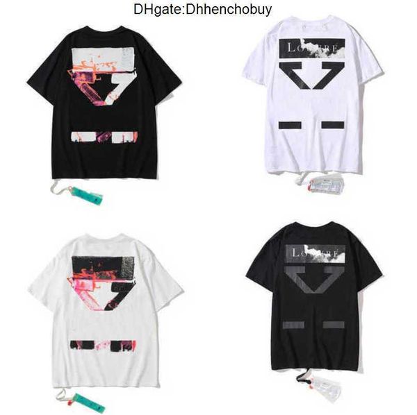 mens fashion luxury t shirt brand offs tees shirts couple t-shirt designer men women cotton sweatshirt black white arrow badge t-shirts f2e, White;black
mens fashion luxury t shirt brand offs tees shirts couple t-shirt designer men women cotton sweatshirt black white arrow badge t-shirts f2e, White;black
