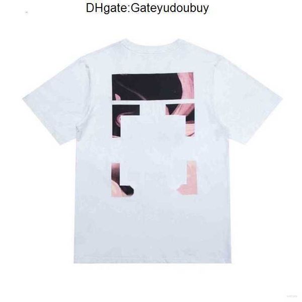 t shir fashion brand off tshirs cross oil paining shor sleeves shirs mens tee casual women x prining summer size s-2xl h69s, White;black
t shir fashion brand off tshirs cross oil paining shor sleeves shirs mens tee casual women x prining summer size s-2xl h69s, White;black