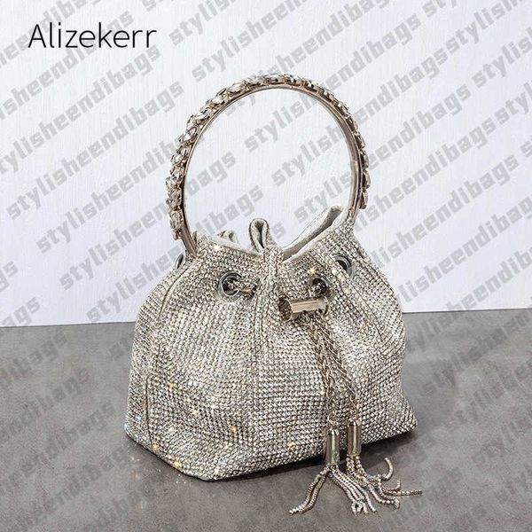 stylisheendibags clutch bags diamonds tassel evening clutch bag women luxury designer chain metal ring handle shiny crystal bucket purse 012
stylisheendibags clutch bags diamonds tassel evening clutch bag women luxury designer chain metal ring handle shiny crystal bucket purse 012