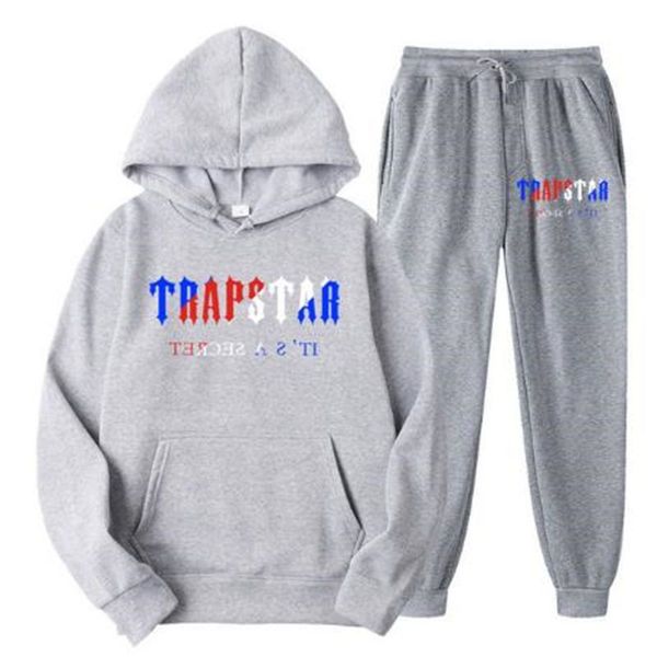 basic hoodie mens tracksuits trapstar sportswear mens sportswear hooded full sportswear rainbow embroidered hooded sportswear size s l xl, Gray
basic hoodie mens tracksuits trapstar sportswear mens sportswear hooded full sportswear rainbow embroidered hooded sportswear size s l xl, Gray