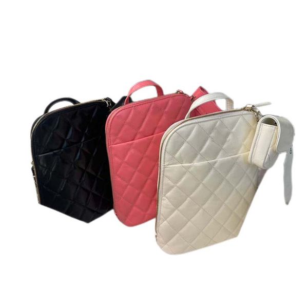aaaaa handbags purses leather handheld designer crossbody bags luxury designer woman fashion evening shoulder bag crossbody evening purse ca
aaaaa handbags purses leather handheld designer crossbody bags luxury designer woman fashion evening shoulder bag crossbody evening purse ca
