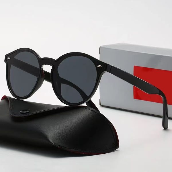 fashion ultra-light one-piece lens sunglasses hip hop vintage round sunglasses outdoor street patting sunglasses, White;black
fashion ultra-light one-piece lens sunglasses hip hop vintage round sunglasses outdoor street patting sunglasses, White;black