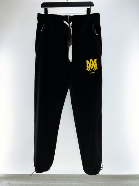 2023 spring new fashions mens designer black jogging cargo pants ~ us size pants ~ mens yoga joggers track sweat pants
2023 spring new fashions mens designer black jogging cargo pants ~ us size pants ~ mens yoga joggers track sweat pants