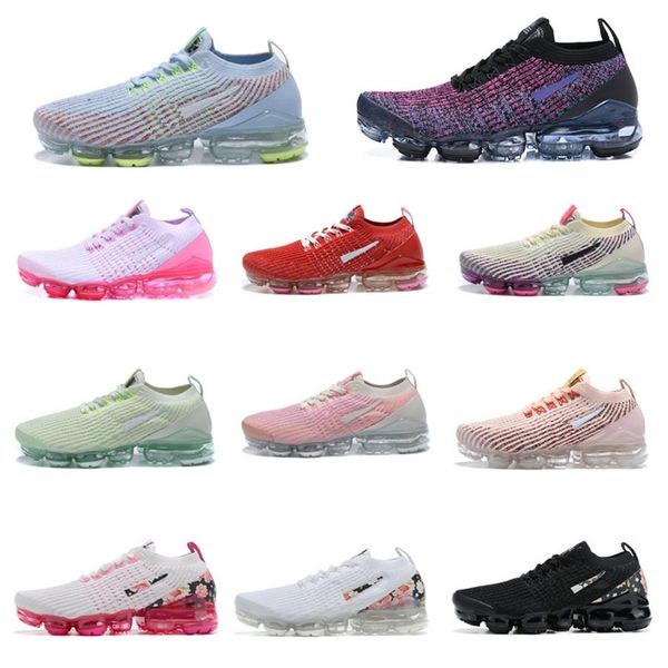 fly 3.0 running shoes vapores knit mens womens sports sneakers dark grey all black speckled white pink neon stone blue pure platinum team re
fly 3.0 running shoes vapores knit mens womens sports sneakers dark grey all black speckled white pink neon stone blue pure platinum team re