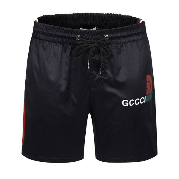 designers shorts summer men beach pants casual designer short sports fashion quick drying black white 2593, White;black
designers shorts summer men beach pants casual designer short sports fashion quick drying black white 2593, White;black