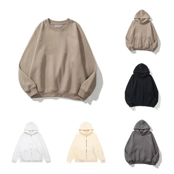 2023 designer ess mens tracksuits womens hoodies warm pullover hooded essential fashion brand designers loose sweatshirt lovers suit clothin, Black
2023 designer ess mens tracksuits womens hoodies warm pullover hooded essential fashion brand designers loose sweatshirt lovers suit clothin, Black