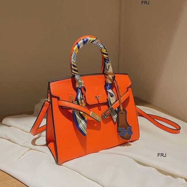 designer birkin handbags herme womens bag 2023 new simple and fashionable portable single shoulder messenger net red kelys tre have logo frj
designer birkin handbags herme womens bag 2023 new simple and fashionable portable single shoulder messenger net red kelys tre have logo frj